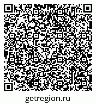 79632505358