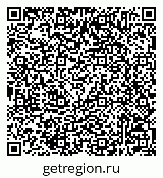 79632505360