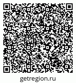 79632505361
