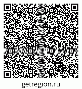 79632505362