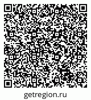 79632505364
