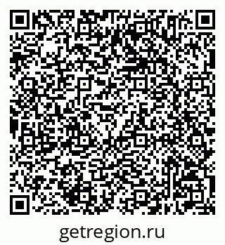 79632505379