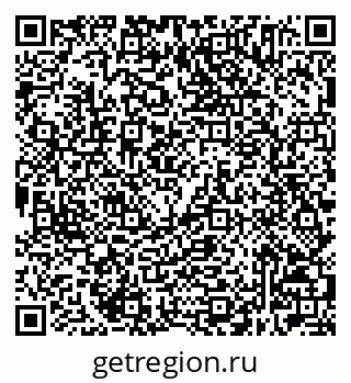 79632505385