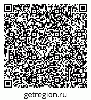 79632505389