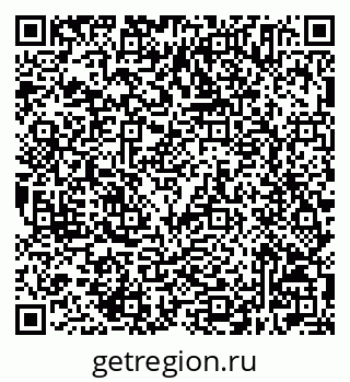 79632505396