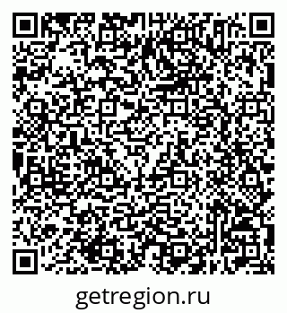 79632505397