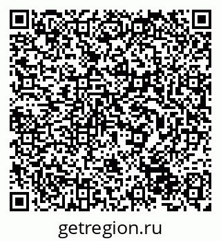 79632505398