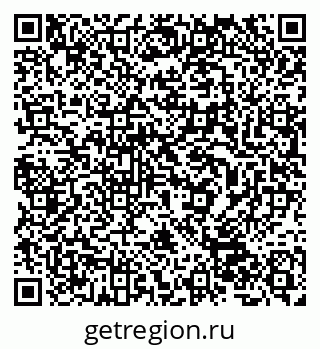 79632505401