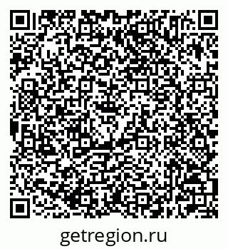 79632505403