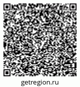 79632505405