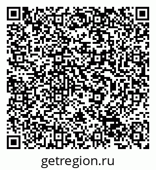 79632505406