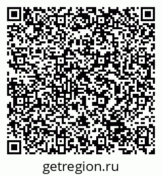 79632505411