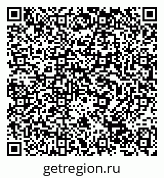 79632505415