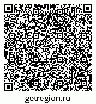 79632505417