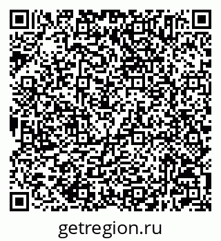 79632505418