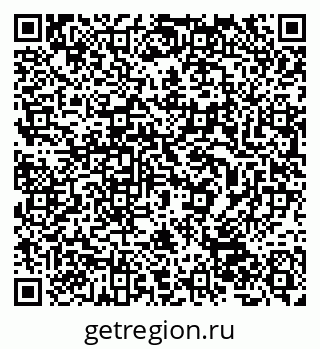 79632505421