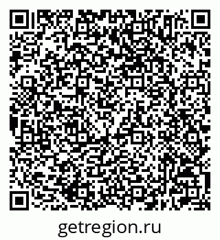 79632505422