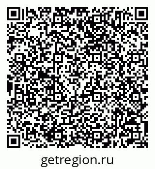 79632505424
