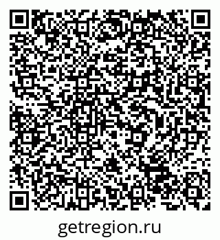 79632505426