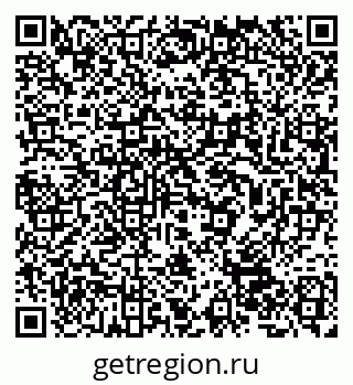 79632505430