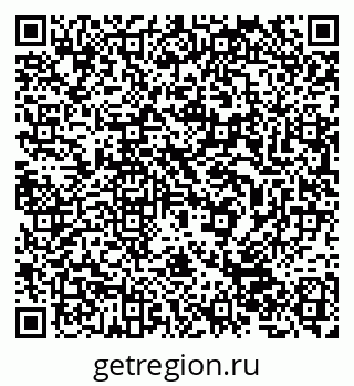 79632505431