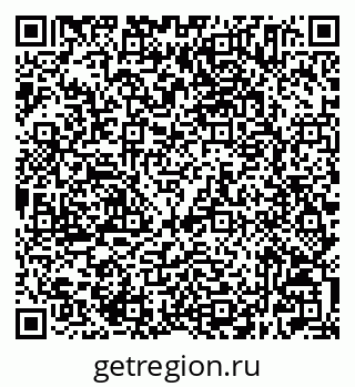 79632505435
