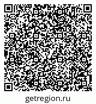 79632505438
