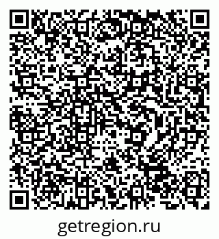 79632505439