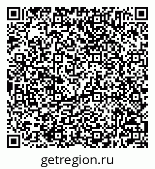 79632505441