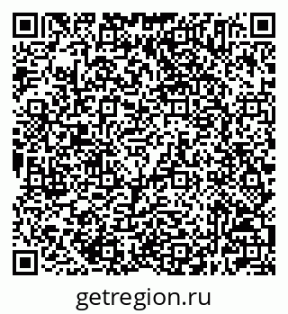79632505442