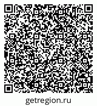 79632505444