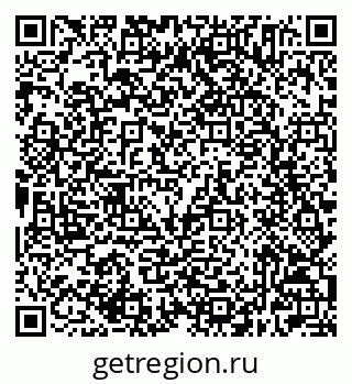 79632505446