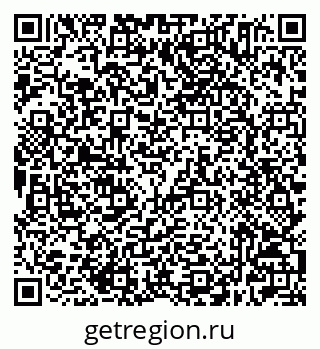 79632505447