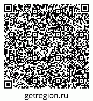 79632505449