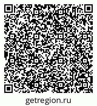 79632505453