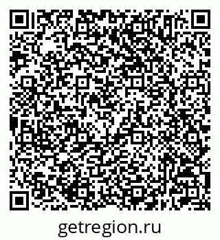 79632505455