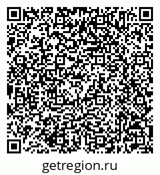 79632505457