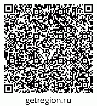 79632505461