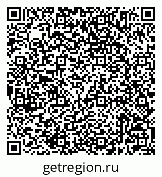 79632505469