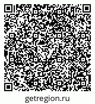 79632505471