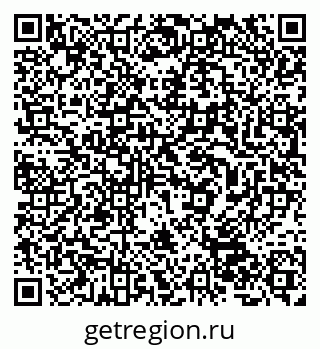 79632505472