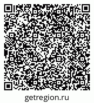 79632505476