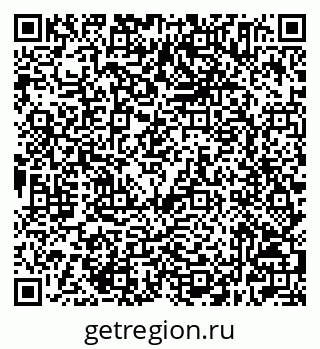 79632505482