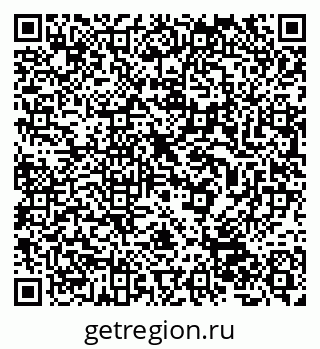 79632505484