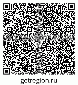 79632505485