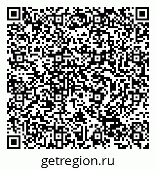 79632505487