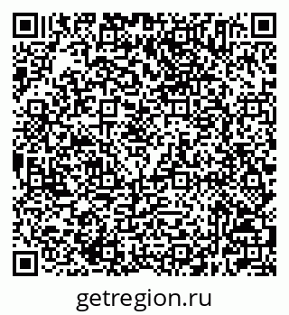 79632505489