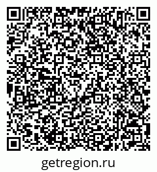 79632505492