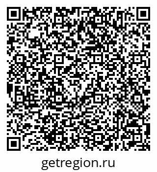 79632505494