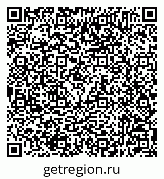 79632505495